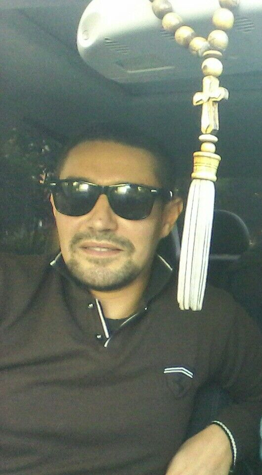 ���������� �����������, ���� ������� ������, 35 ���, ������������ ��� ������, ����� � ���������, c�������� ���������