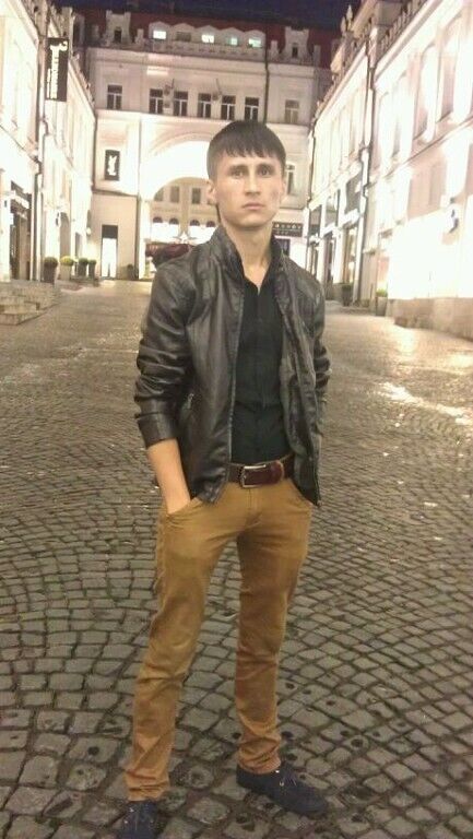 ���� 39970920 ������� ������, 28 ���, ���� ���������� � �����-����������