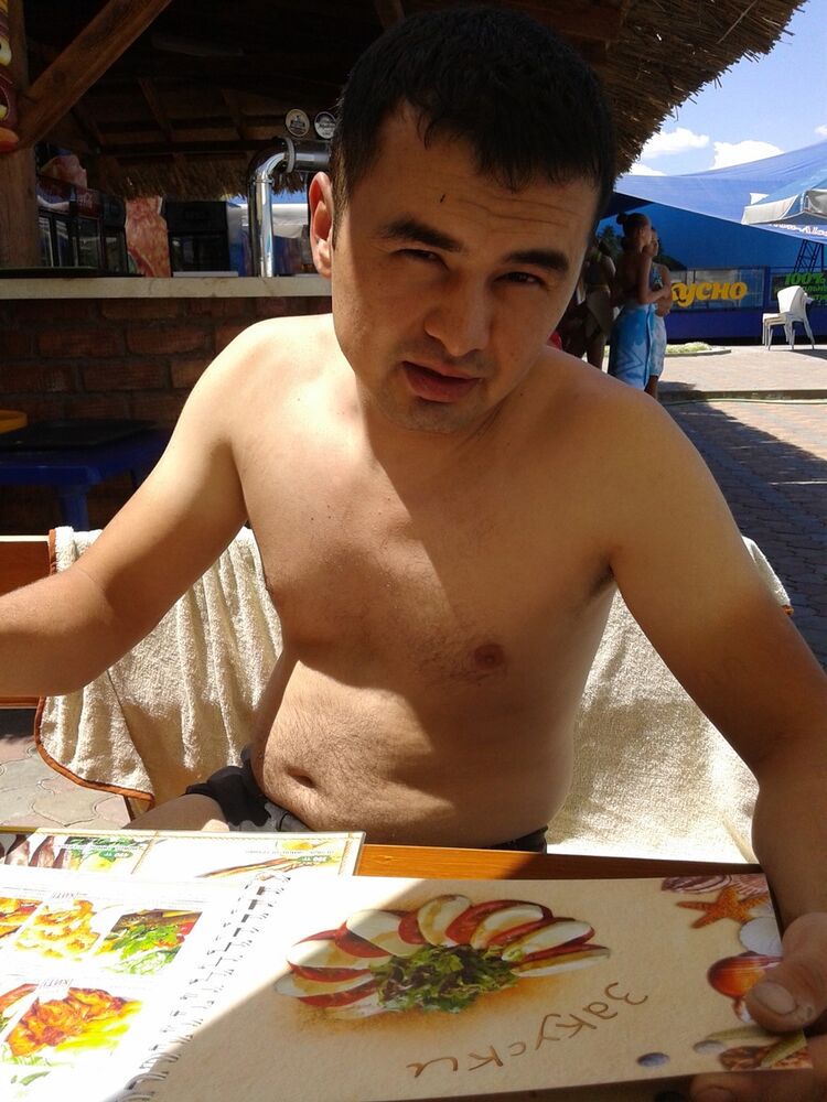 ���� 5372680 ������� Bahtiyar, 40 ���, ���� ���������� � ������