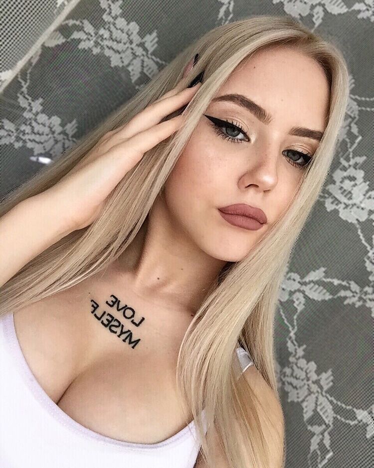 ���������� �������, ���� ������� ������, 30 ���, ������������ ��� ������, ����� � ���������