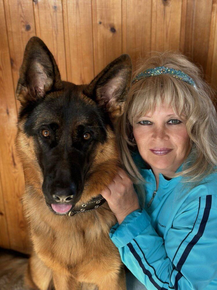 ���� 55973820 ������� Alla, 45 ���, ���� ���������� � �����-����������