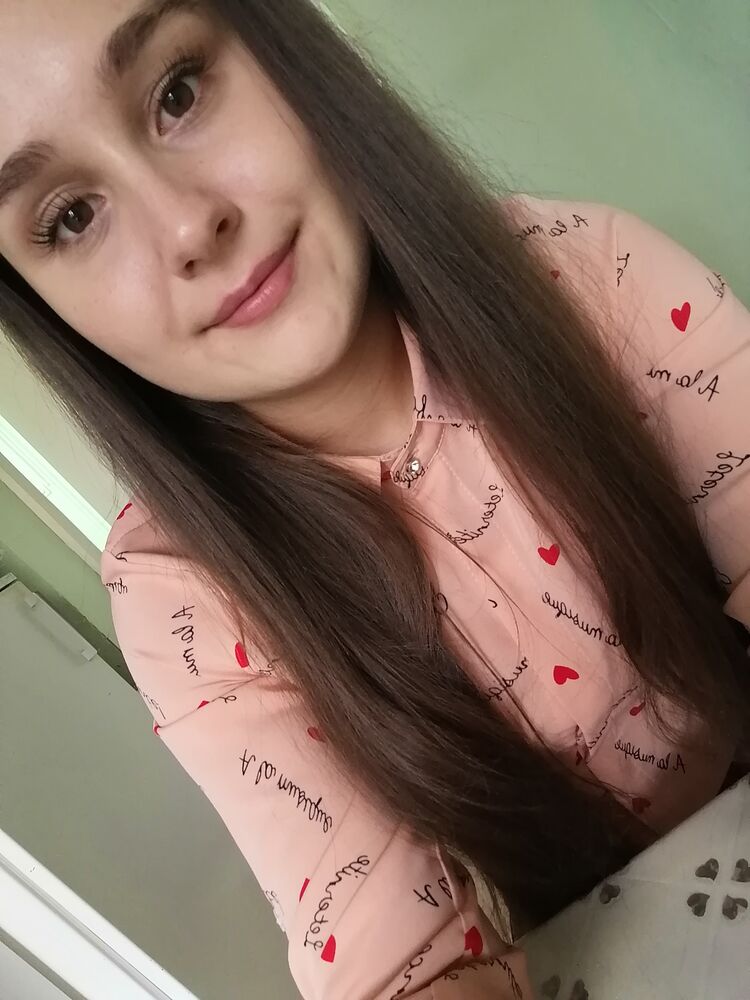  ,   , 23 ,     