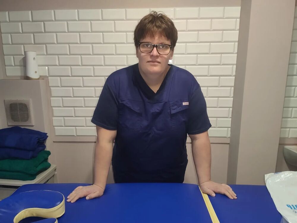 ���� 29606550 ������� ����, 28 ���, ���� ���������� � ���������