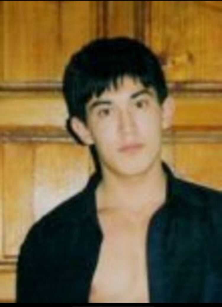 ���������� ������, ���� ������� Vladimir, 40 ���, ������������ ��� ������, ����� � ���������