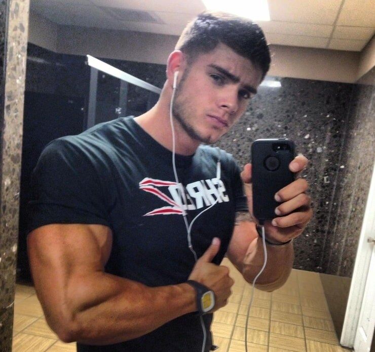 ���� 31114280 ������� ����, 28 ���, ���� ���������� � ����