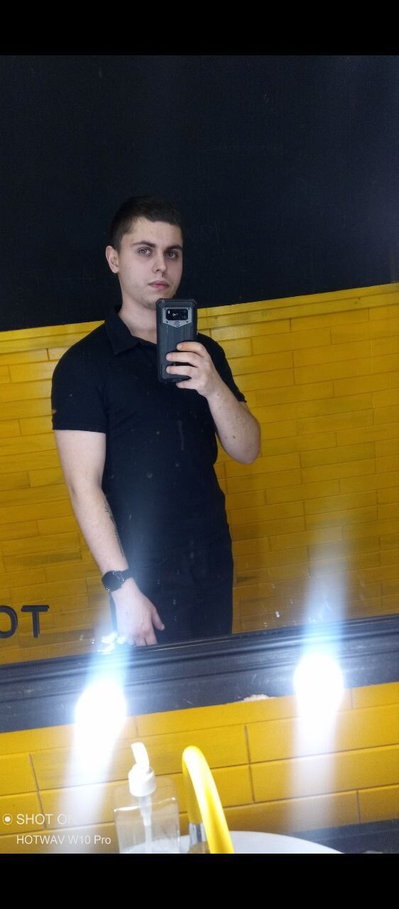  43455430  , 24 ,    -