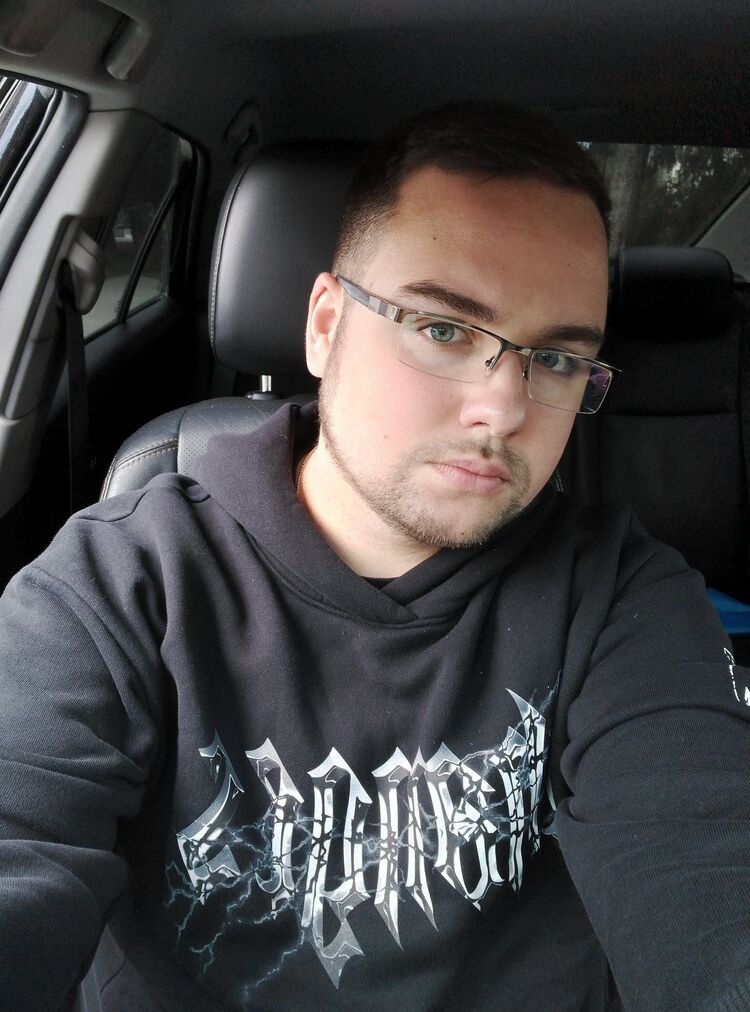 ���� 49492810 ������� ������, 30 ���, ���� ���������� � ��������