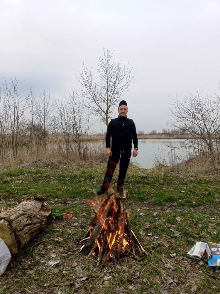  --,   Pavel, 29 ,   ,   