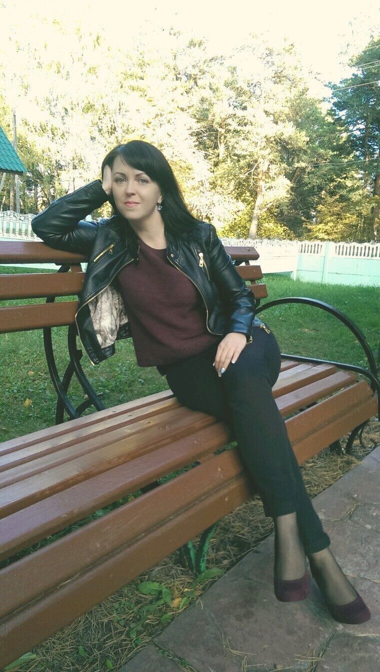  26496960  , 41 ,    -