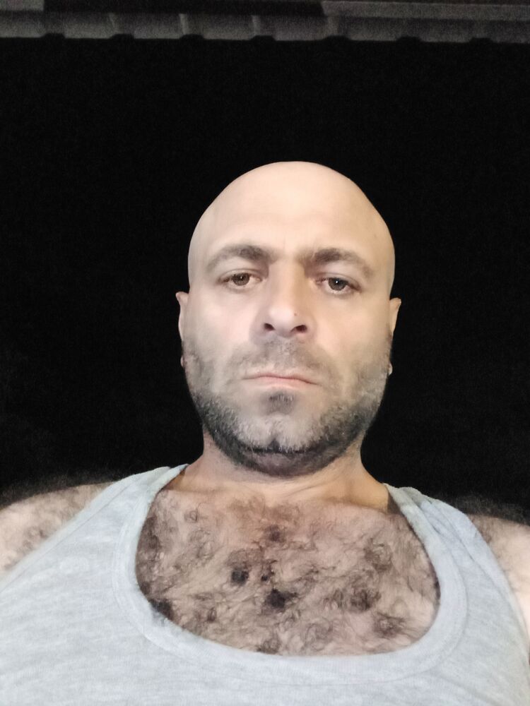  ,   Ilyas, 40 ,   ,   