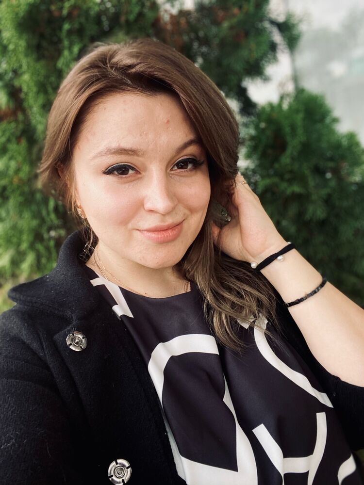 ���� 54922210 ������� ����, 25 ���, ���� ���������� � ����������