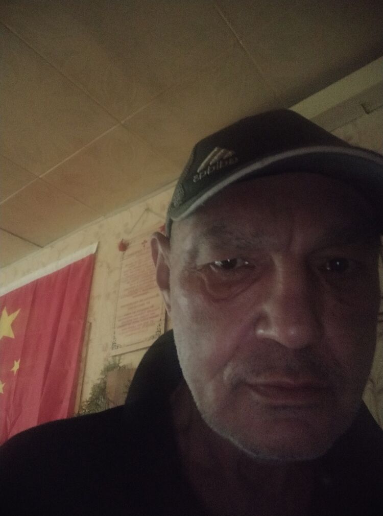  36069280  , 66 ,    