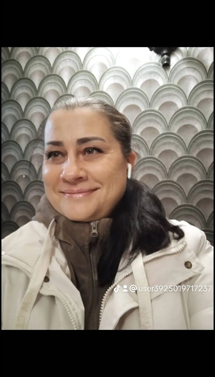  ,   , 46 ,   ,   