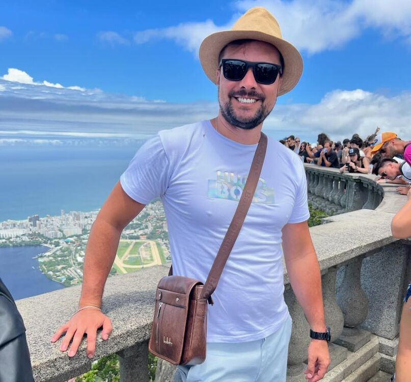 ���������� ������, ���� ������� ����, 40 ���, ������������ ��� ����� � ���������, c�������� ���������