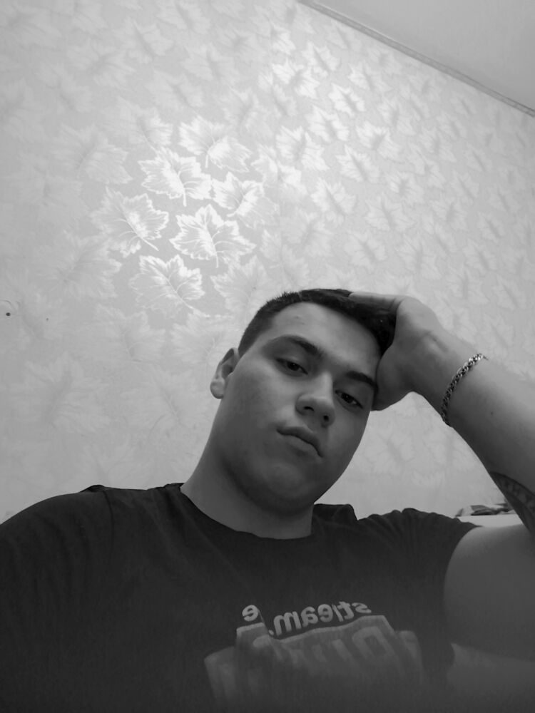 ���� 27591340 ����� ������, 25 ���, ���� ���������� � ������