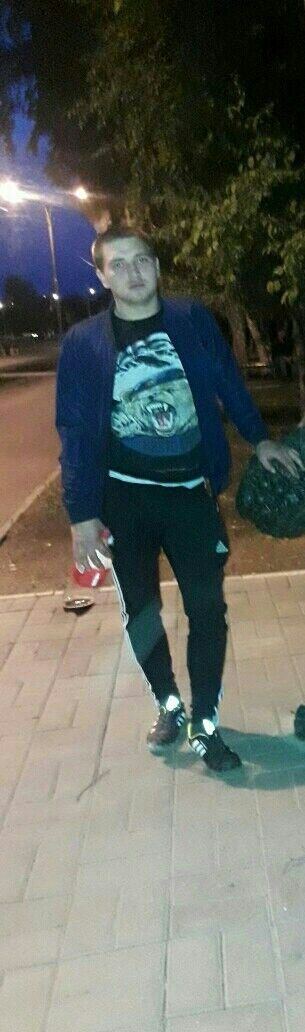  ,   , 29 ,   