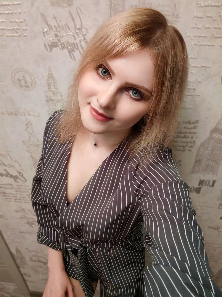 ���������� ���������, ���� ������� ���, 25 ���, ������������ ��� ������, ����� � ���������