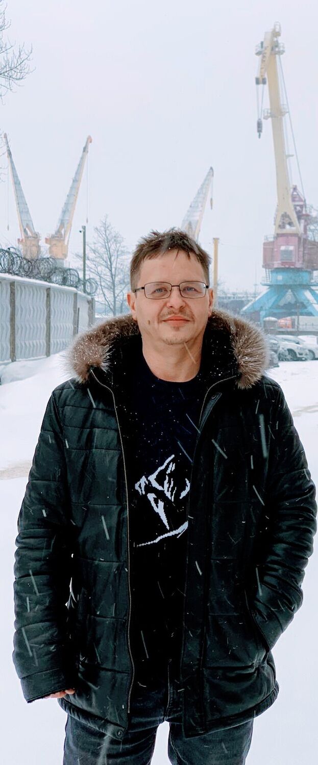 ���������� �����-���������, ���� ������� ������, 46 ���, ������������ ��� ������, ����� � ���������, c�������� ���������