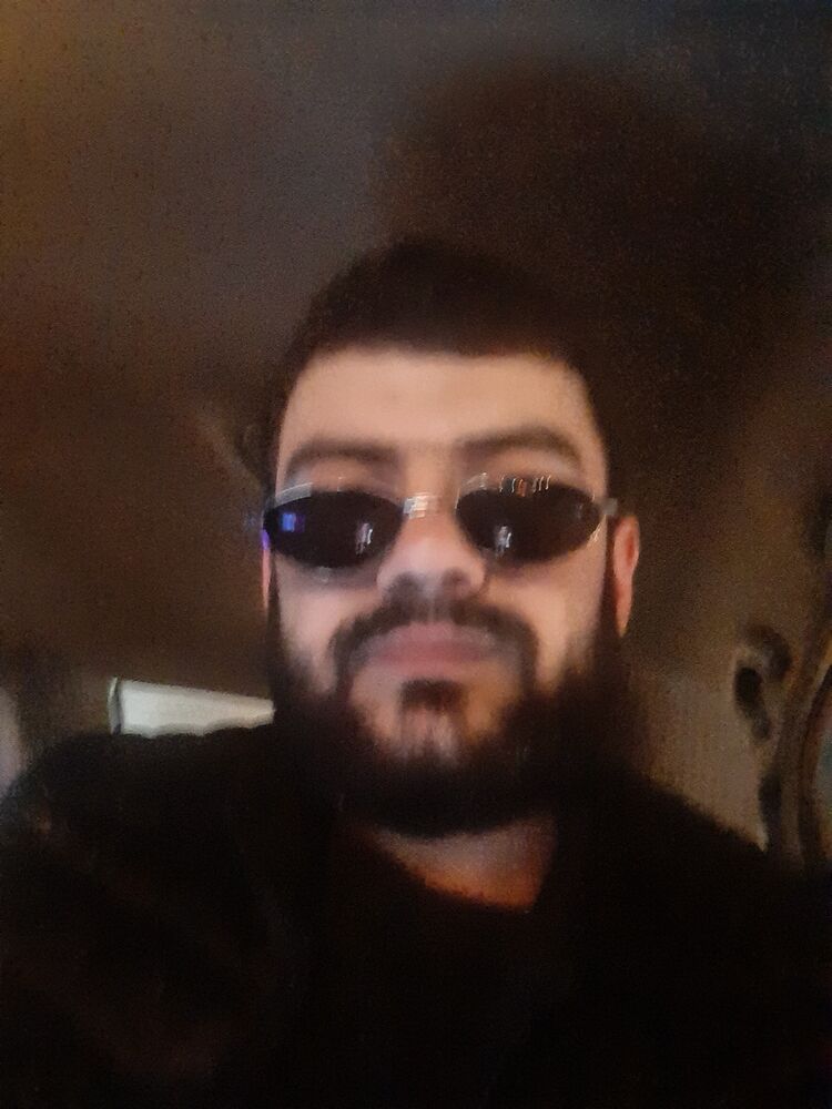  -,   , 25 ,   ,   