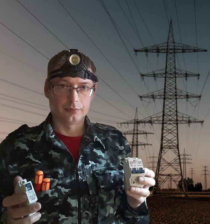 ���������� �������, ���� ������� ���������, 42 ����, ������������ ��� ������, ����� � ���������