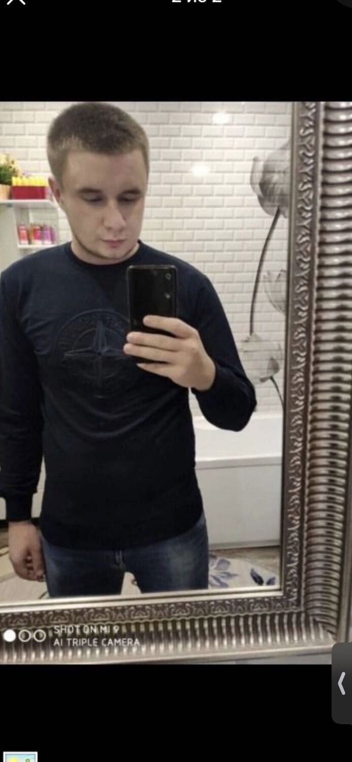  ,   , 28 ,   