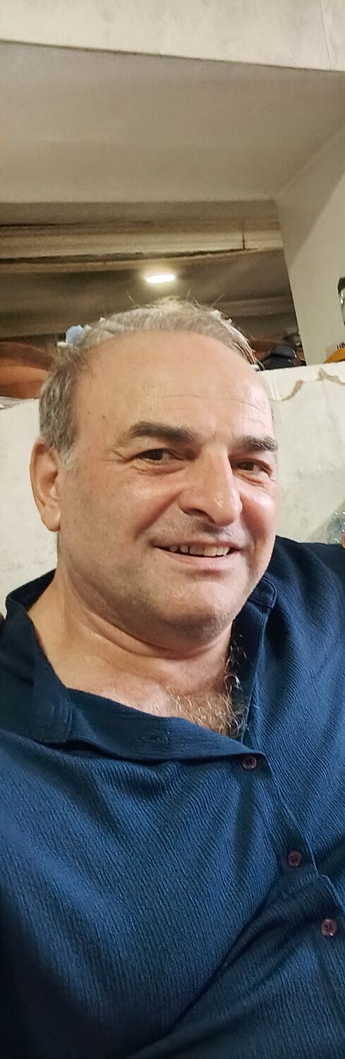 ���� 56235550 ������� Niko, 53 ����, ���� ���������� � �������-��-����