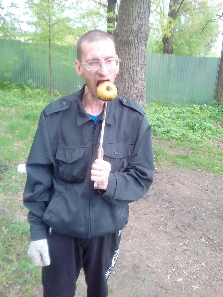 ���� 10147530 ������� ��������, 45 ���, ���� ���������� � ���������