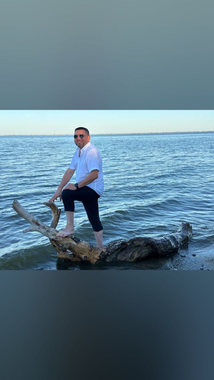 ���������� ���������, ���� ������� ����, 46 ���, ������������ ��� ������, ����� � ���������, c�������� ���������