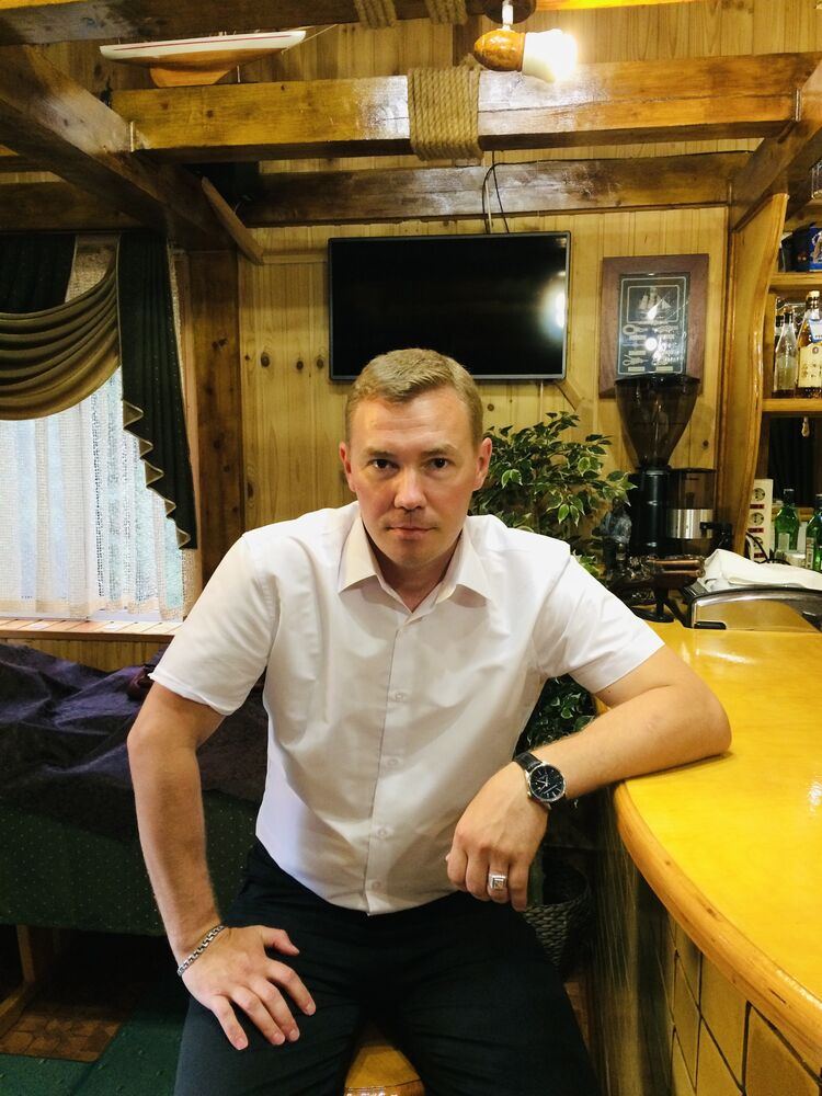  ٸ,   , 40 ,  