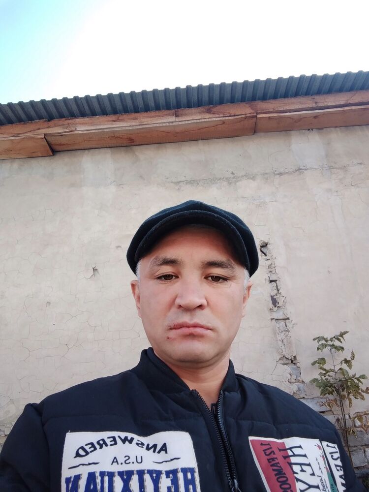 ,   Asxat, 40 ,   ,   , c 