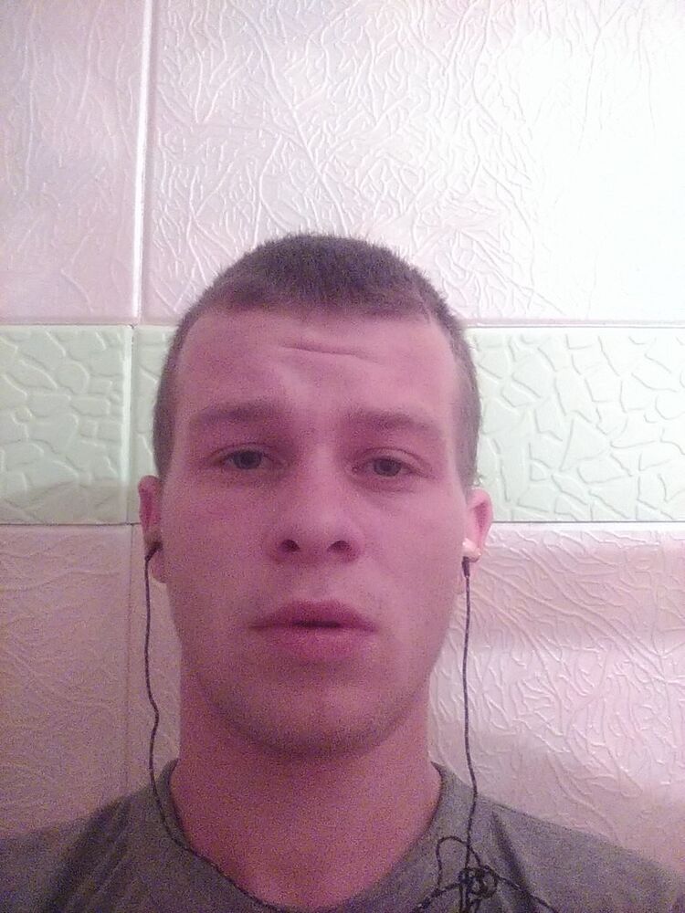  9263220  , 30 ,    