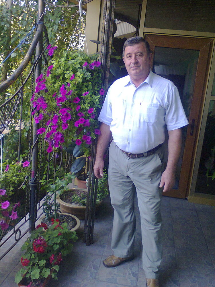 ���������� ������, ���� ������� ����, 61 ���, ������������ ��� ������, ����� � ���������, c�������� ���������