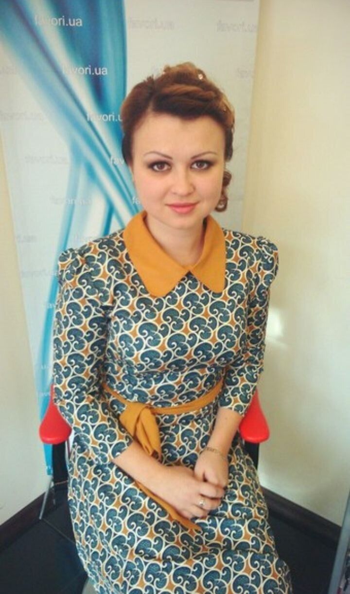 ���� 24563050 ������� �����, 34 ����, ���� ���������� � �����-����������