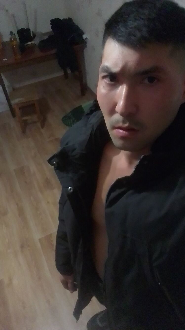 ���� 30316290 ������� ���� �����, 27 ���, ���� ���������� � ������������