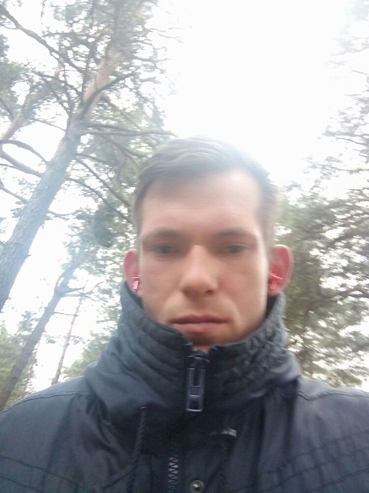  25161040  , 32 ,    