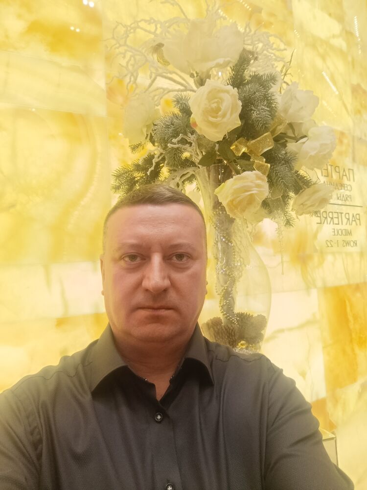  -,   , 46 ,   ,   , c 