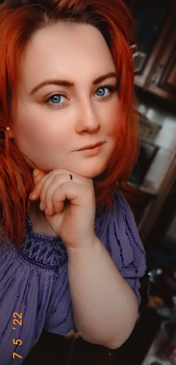 ���� 26861920 ������� ���������, 29 ���, ���� ���������� � ������