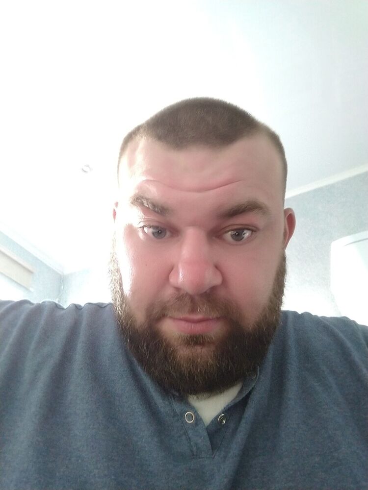 ���� 20491300 ������� ������, 35 ���, ���� ���������� � ��������������