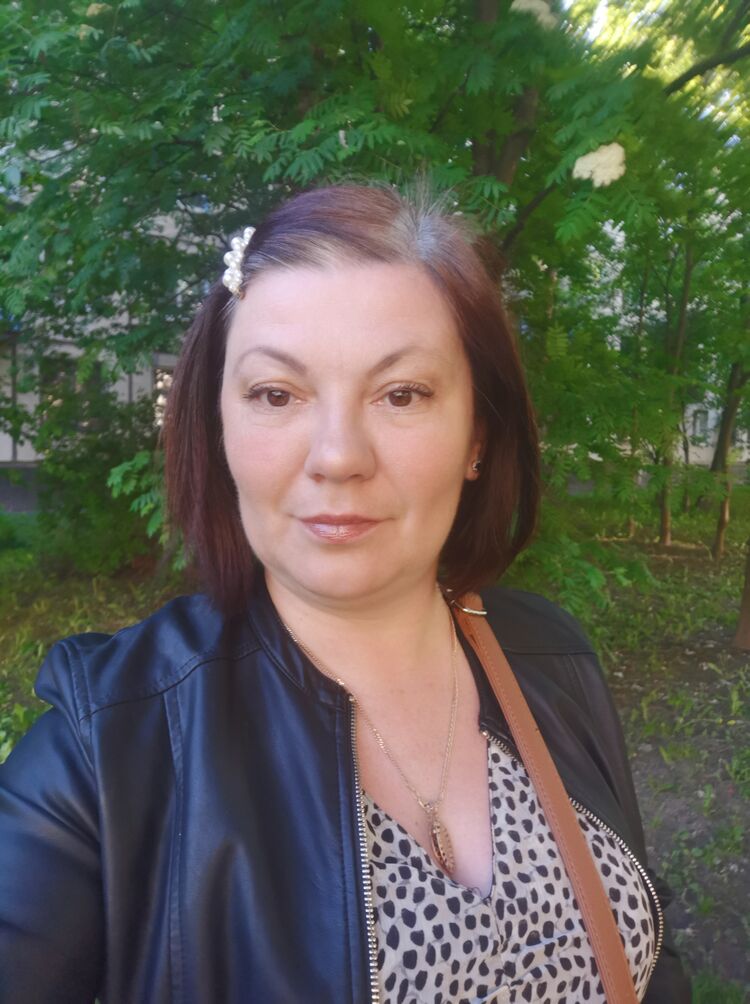  -,   , 54 ,   ,   , c 