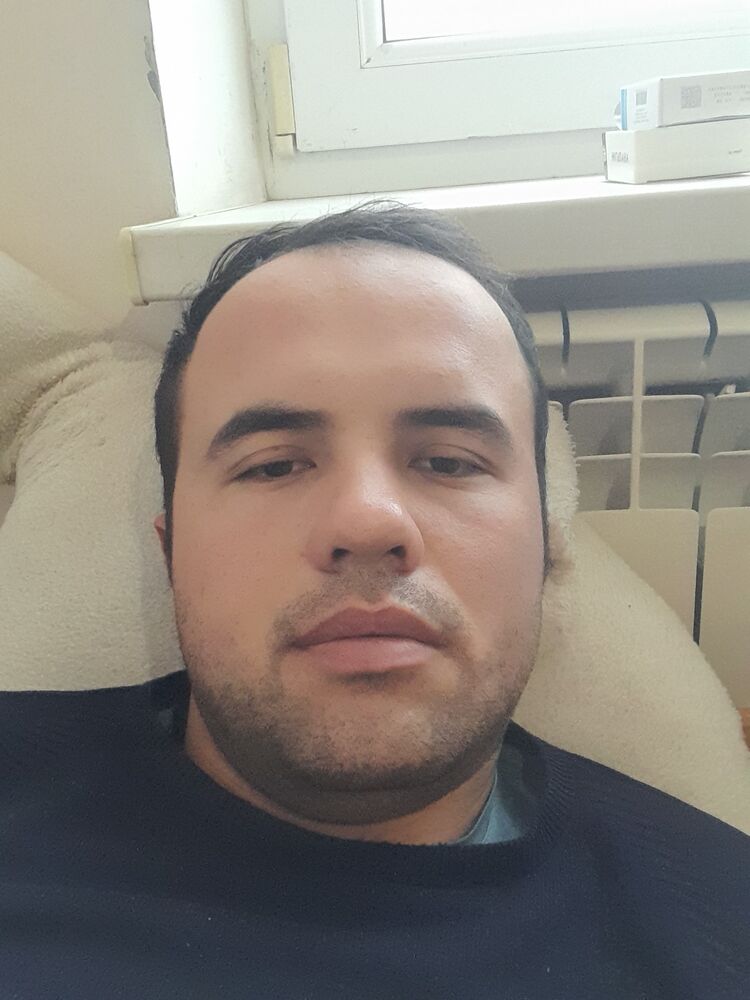 ���� 55916340 ������� �����, 26 ���, ���� ���������� � �����