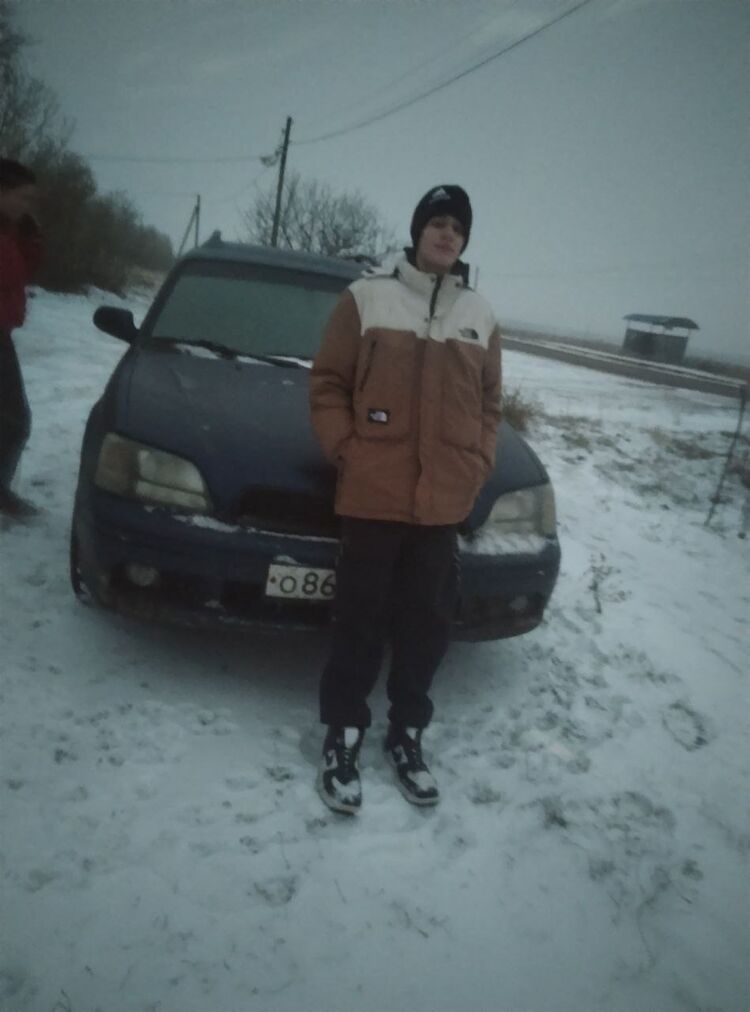 ���������� ������, ���� ����� �������, 19 ���, ������������ ��� ������, ����� � ���������