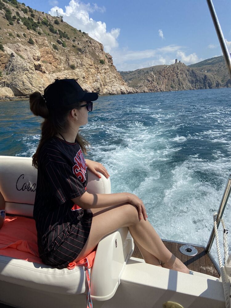  ,   , 23 ,   ,   , 