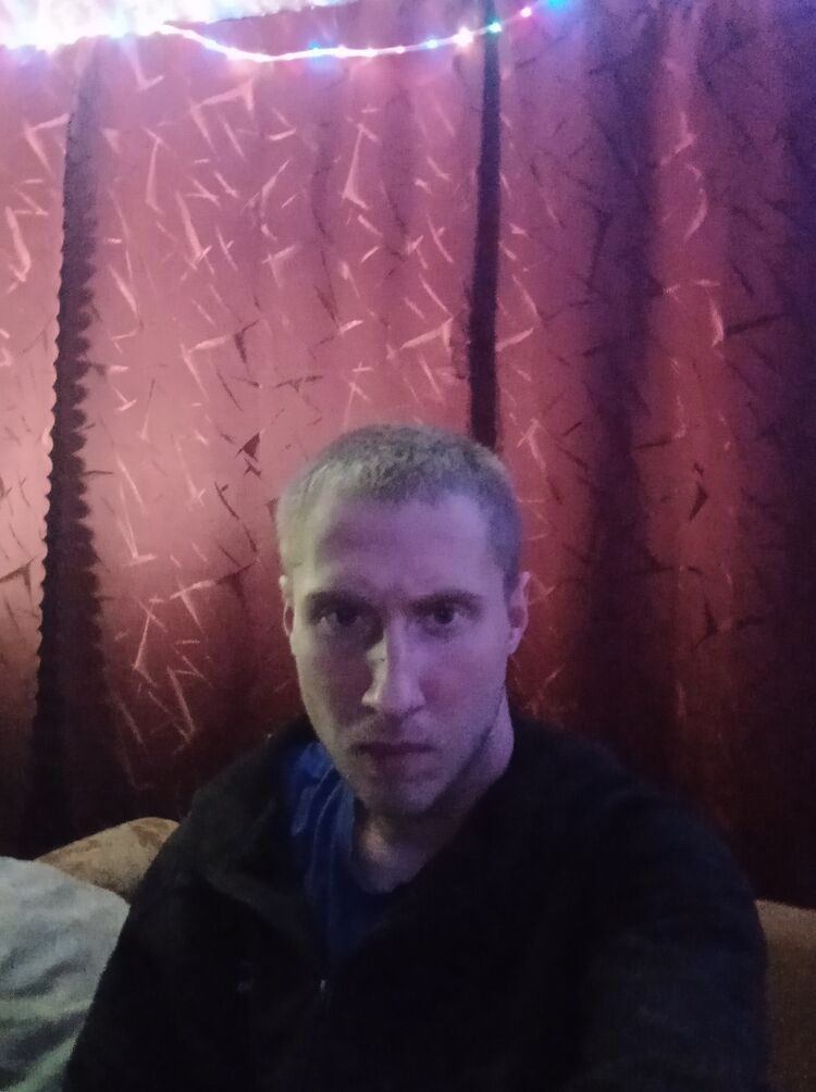 ���� 27903140 ������� Diman, 26 ���, ���� ���������� � ����������