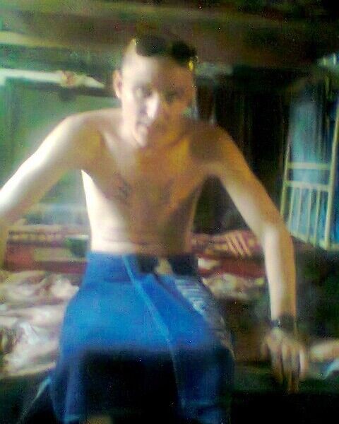 ���� 8918310 ������� ����, 36 ���, ���� ���������� � ������