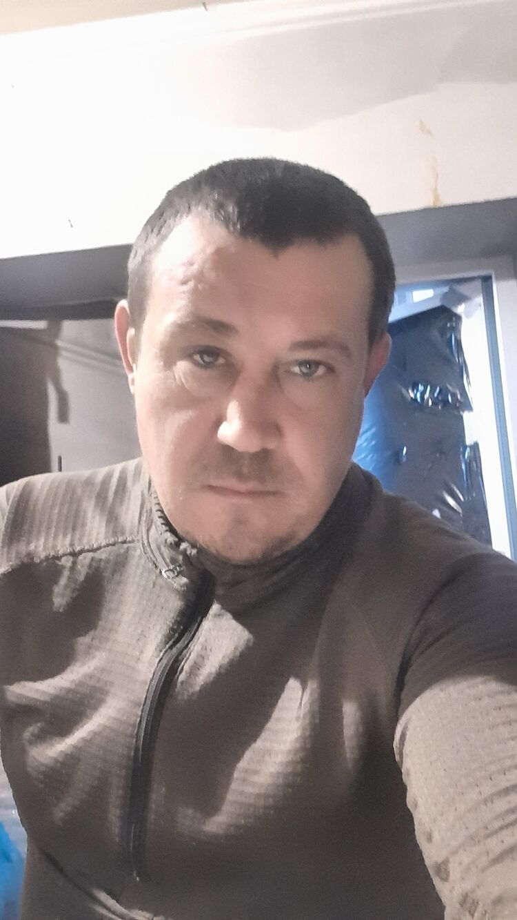  ,   , 39 ,     , c , 
