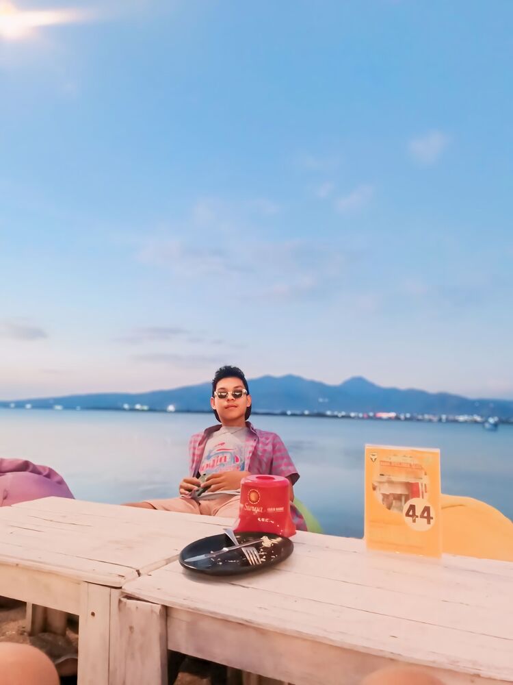 ���� 44924500 ����� Hamlek, 25 ���, ���� ���������� � �����