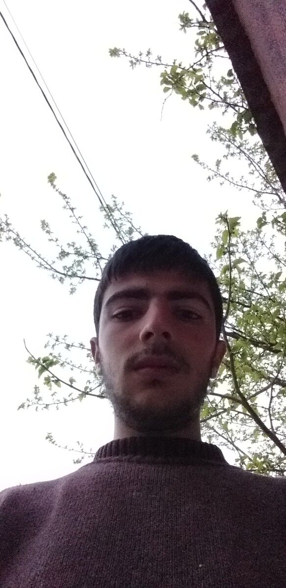  15809980  JORA, 24 ,    