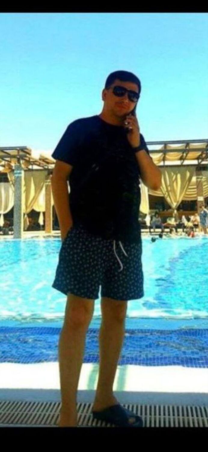 ���� 42342830 ������� Shox, 32 ����, ���� ���������� � ��������