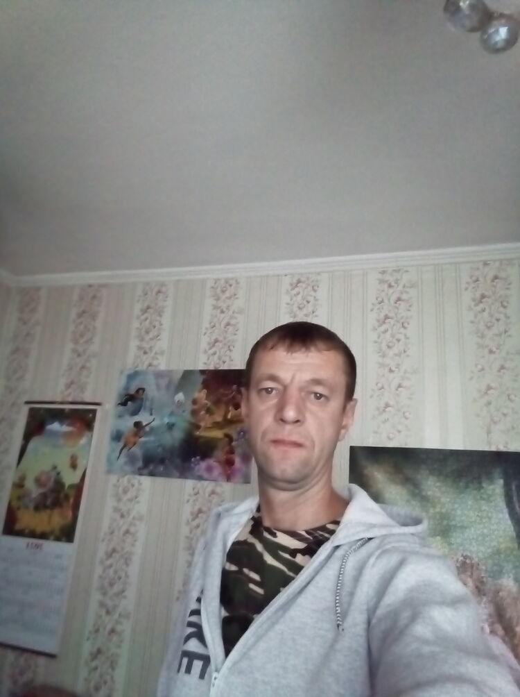  ,   , 44 ,   c 