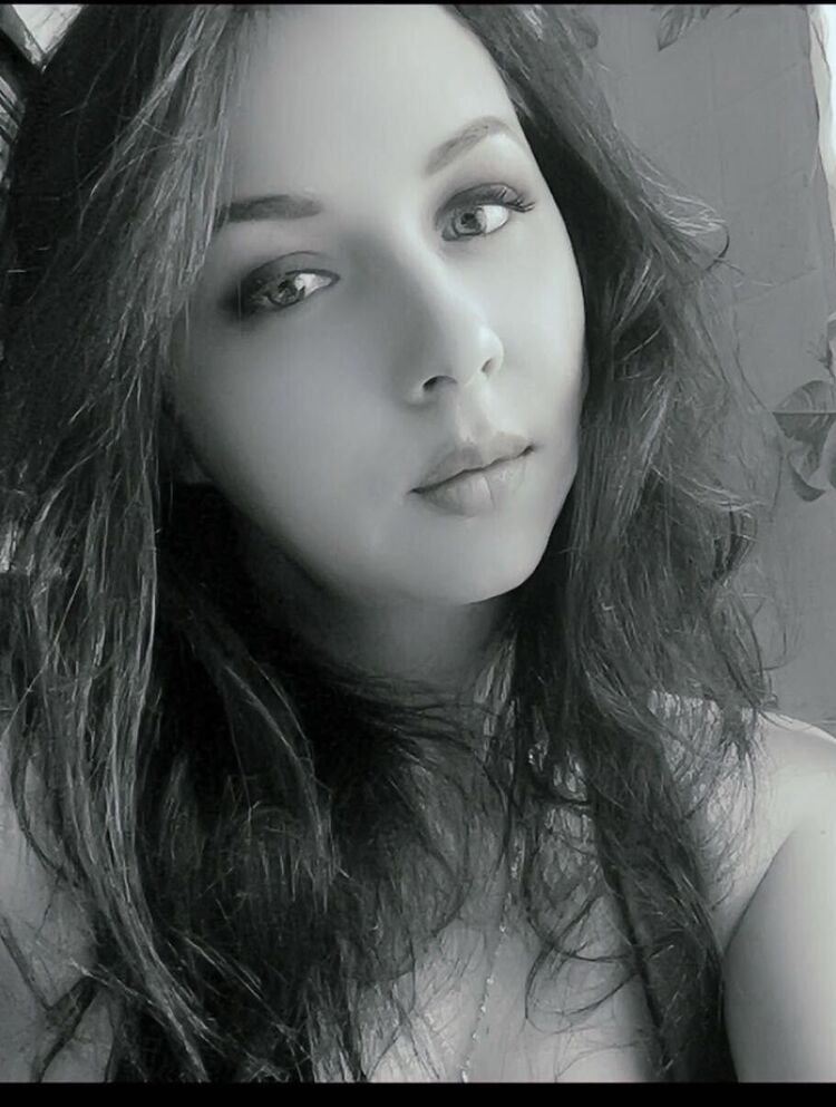 ���������� �����, ���� ������� ���, 39 ���, ������������ ��� ������, ����� � ���������